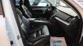 Volvo XC90 XC 90 *1.Hand*Kamera*Leder*Navi* Weiß - thumbnail 11