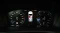 Volvo XC90 XC 90 *1.Hand*Kamera*Leder*Navi* Weiß - thumbnail 12