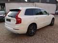 Volvo XC90 XC 90 *1.Hand*Kamera*Leder*Navi* Weiß - thumbnail 3