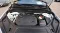 Volvo XC90 XC 90 *1.Hand*Kamera*Leder*Navi* Weiß - thumbnail 15