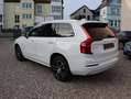 Volvo XC90 XC 90 *1.Hand*Kamera*Leder*Navi* Weiß - thumbnail 2