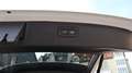 Volvo XC90 XC 90 *1.Hand*Kamera*Leder*Navi* Weiß - thumbnail 9