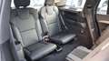 Volvo XC90 XC 90 *1.Hand*Kamera*Leder*Navi* Weiß - thumbnail 10