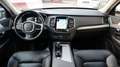 Volvo XC90 XC 90 *1.Hand*Kamera*Leder*Navi* Weiß - thumbnail 14