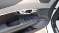 Volvo XC90 XC 90 *1.Hand*Kamera*Leder*Navi* Weiß - thumbnail 6