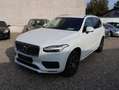 Volvo XC90 XC 90 *1.Hand*Kamera*Leder*Navi* Weiß - thumbnail 1