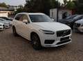 Volvo XC90 XC 90 *1.Hand*Kamera*Leder*Navi* Weiß - thumbnail 4