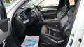 Volvo XC90 XC 90 *1.Hand*Kamera*Leder*Navi* Weiß - thumbnail 5