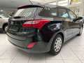 Hyundai i30 cw Classic Schwarz - thumbnail 5