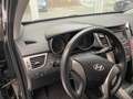 Hyundai i30 cw Classic Schwarz - thumbnail 14