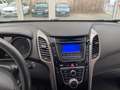 Hyundai i30 cw Classic Schwarz - thumbnail 17