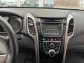 Hyundai i30 cw Classic Schwarz - thumbnail 15