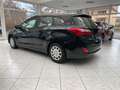Hyundai i30 cw Classic Schwarz - thumbnail 3