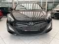 Hyundai i30 cw Classic Schwarz - thumbnail 8