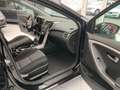 Hyundai i30 cw Classic Schwarz - thumbnail 9