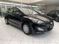 Hyundai i30 cw Classic Schwarz - thumbnail 7