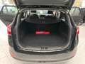 Hyundai i30 cw Classic Schwarz - thumbnail 11