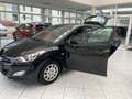 Hyundai i30 cw Classic Schwarz - thumbnail 19