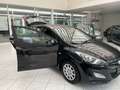 Hyundai i30 cw Classic Schwarz - thumbnail 20