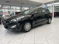 Hyundai i30 cw Classic Schwarz - thumbnail 1