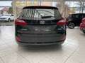 Hyundai i30 cw Classic Schwarz - thumbnail 4