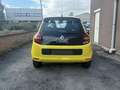 Renault Twingo Twingo 1.0i ** CTOK ** SUPERBE ** GARANTIE 1 AN ** Jaune - thumbnail 4