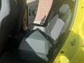 Renault Twingo Twingo 1.0i ** CTOK ** SUPERBE ** GARANTIE 1 AN ** Jaune - thumbnail 8