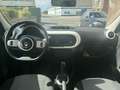 Renault Twingo Twingo 1.0i ** CTOK ** SUPERBE ** GARANTIE 1 AN ** Jaune - thumbnail 9