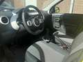Renault Twingo Twingo 1.0i ** CTOK ** SUPERBE ** GARANTIE 1 AN ** Jaune - thumbnail 7