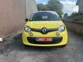 Renault Twingo Twingo 1.0i ** CTOK ** SUPERBE ** GARANTIE 1 AN ** Jaune - thumbnail 3