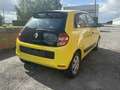 Renault Twingo Twingo 1.0i ** CTOK ** SUPERBE ** GARANTIE 1 AN ** Jaune - thumbnail 5