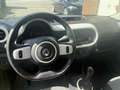 Renault Twingo Twingo 1.0i ** CTOK ** SUPERBE ** GARANTIE 1 AN ** Jaune - thumbnail 6