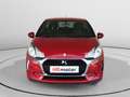 DS Automobiles DS 3 Desire Rouge - thumbnail 5