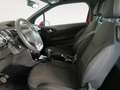 DS Automobiles DS 3 Desire Rouge - thumbnail 9