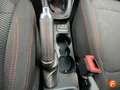 Ford Puma 1.0 EcoBoost 125cv ST-Line Design MHEV Azul - thumbnail 29