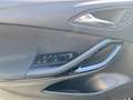 Opel Astra 1.4 Turbo Sports Tourer Dynamic Bruin - thumbnail 12