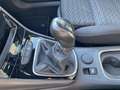 Opel Astra 1.4 Turbo Sports Tourer Dynamic Bruin - thumbnail 13