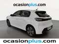 Peugeot 208 1.5 BlueHDi S&S Allure 100 Blanco - thumbnail 3
