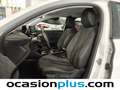 Peugeot 208 1.5 BlueHDi S&S Allure 100 Blanco - thumbnail 10