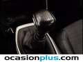 Peugeot 208 1.5 BlueHDi S&S Allure 100 Blanco - thumbnail 5