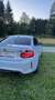 BMW M2 Competition DKG Coupé Aut - thumbnail 4