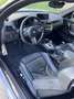 BMW M2 Competition DKG Coupé Aut - thumbnail 5
