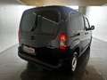 Citroen Berlingo Berlingo BlueHDI 100 /1.BESITZ/KLIMA/TEMPOMAT/G... Negro - thumbnail 4