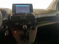 Citroen Berlingo Berlingo BlueHDI 100 /1.BESITZ/KLIMA/TEMPOMAT/G... Negro - thumbnail 23
