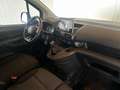 Citroen Berlingo Berlingo BlueHDI 100 /1.BESITZ/KLIMA/TEMPOMAT/G... Negro - thumbnail 16
