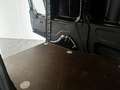 Citroen Berlingo Berlingo BlueHDI 100 /1.BESITZ/KLIMA/TEMPOMAT/G... Negro - thumbnail 7