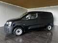 Citroen Berlingo Berlingo BlueHDI 100 /1.BESITZ/KLIMA/TEMPOMAT/G... Negro - thumbnail 10