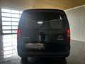 Citroen Berlingo Berlingo BlueHDI 100 /1.BESITZ/KLIMA/TEMPOMAT/G... Negro - thumbnail 9