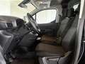 Citroen Berlingo Berlingo BlueHDI 100 /1.BESITZ/KLIMA/TEMPOMAT/G... Negro - thumbnail 13