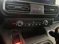 Citroen Berlingo Berlingo BlueHDI 100 /1.BESITZ/KLIMA/TEMPOMAT/G... Negro - thumbnail 21